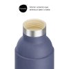 Botella Asobu Orb Puramic 420 Ml