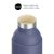 Botella Asobu Orb Puramic 420 Ml