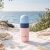 Botella Asobu Orb Puramic 420 Ml