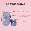 Sling Asobu Bestie