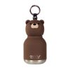 Botella Asobu Mini Bestie 200ml