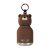 Botella Asobu Mini Bestie 200ml