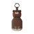 Botella Asobu Mini Bestie 200ml