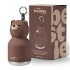 Botella Asobu Mini Bestie 200ml
