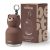 Botella Asobu Mini Bestie 200ml