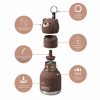 Botella Asobu Mini Bestie 200ml