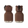 Botella Asobu Mini Bestie 200ml