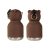 Botella Asobu Mini Bestie 200ml