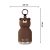Botella Asobu Mini Bestie 200ml