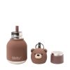 Botella Asobu Mini Bestie 200ml