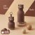 Botella Asobu Mini Bestie 200ml