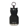 Botella Asobu Mini Bestie 200ml