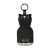 Botella Asobu Mini Bestie 200ml