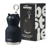 Botella Asobu Mini Bestie 200ml