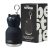 Botella Asobu Mini Bestie 200ml