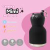 Botella Asobu Mini Bestie 200ml