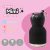 Botella Asobu Mini Bestie 200ml