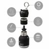 Botella Asobu Mini Bestie 200ml