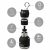 Botella Asobu Mini Bestie 200ml