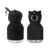 Botella Asobu Mini Bestie 200ml