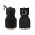 Botella Asobu Mini Bestie 200ml