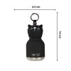 Botella Asobu Mini Bestie 200ml