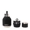Botella Asobu Mini Bestie 200ml