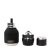Botella Asobu Mini Bestie 200ml