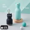 Botella Asobu Mini Bestie 200ml