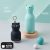 Botella Asobu Mini Bestie 200ml