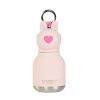 Botella Asobu Mini Bestie 200ml