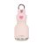 Botella Asobu Mini Bestie 200ml