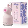 Botella Asobu Mini Bestie 200ml