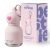 Botella Asobu Mini Bestie 200ml