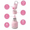 Botella Asobu Mini Bestie 200ml