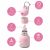 Botella Asobu Mini Bestie 200ml