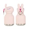 Botella Asobu Mini Bestie 200ml