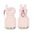 Botella Asobu Mini Bestie 200ml