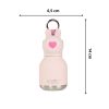 Botella Asobu Mini Bestie 200ml