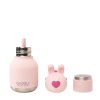 Botella Asobu Mini Bestie 200ml
