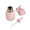 Botella Asobu Mini Bestie 200ml