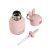 Botella Asobu Mini Bestie 200ml