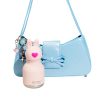 Botella Asobu Mini Bestie 200ml