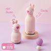 Botella Asobu Mini Bestie 200ml
