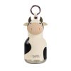 Botella Asobu Mini Bestie 200ml