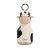 Botella Asobu Mini Bestie 200ml