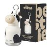 Botella Asobu Mini Bestie 200ml