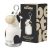 Botella Asobu Mini Bestie 200ml
