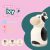 Botella Asobu Mini Bestie 200ml