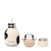 Botella Asobu Mini Bestie 200ml